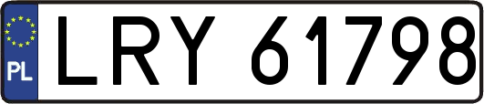 LRY61798