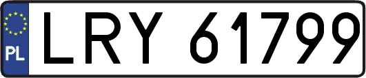 LRY61799