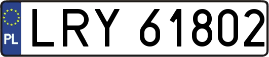 LRY61802