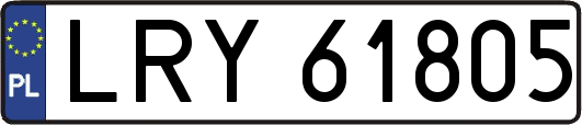 LRY61805