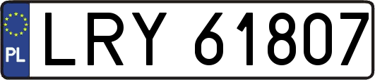 LRY61807