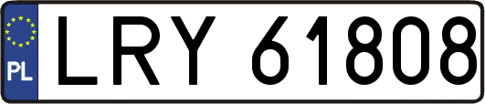 LRY61808
