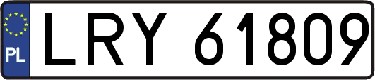 LRY61809