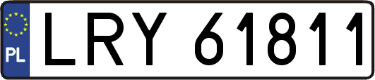 LRY61811