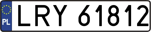 LRY61812