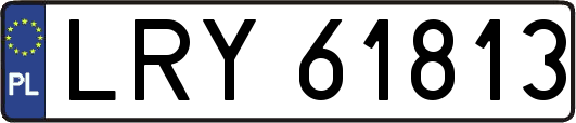 LRY61813