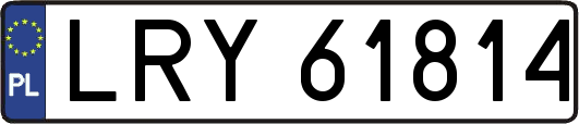 LRY61814