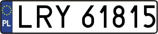 LRY61815
