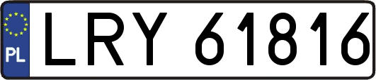 LRY61816
