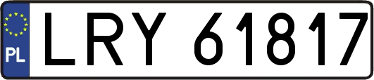 LRY61817