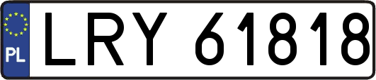 LRY61818