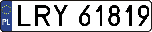 LRY61819