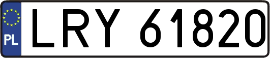 LRY61820