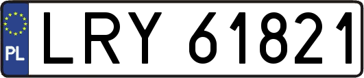 LRY61821