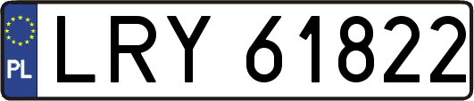 LRY61822