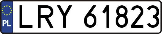 LRY61823