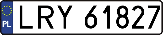 LRY61827