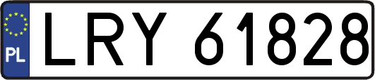 LRY61828