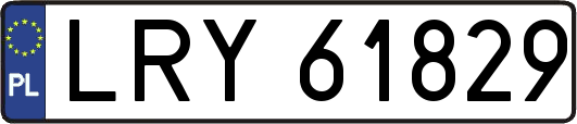 LRY61829