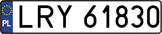 LRY61830