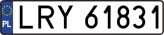LRY61831