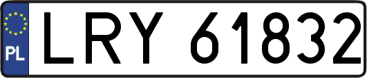 LRY61832
