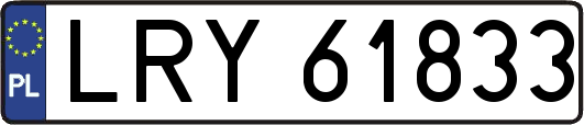 LRY61833