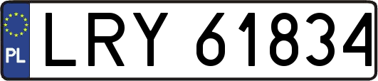 LRY61834