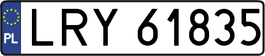 LRY61835