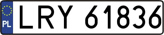 LRY61836