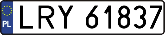 LRY61837