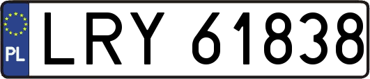 LRY61838