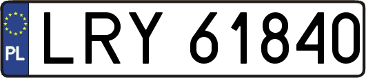LRY61840