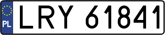 LRY61841