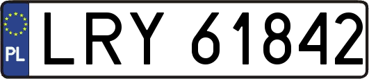 LRY61842
