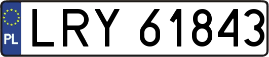 LRY61843