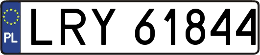 LRY61844