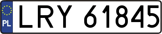 LRY61845