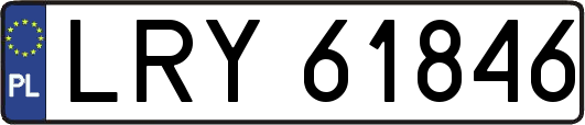 LRY61846