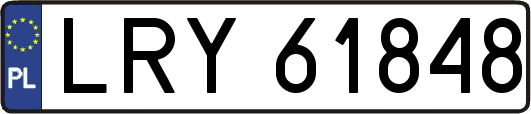 LRY61848