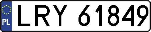 LRY61849