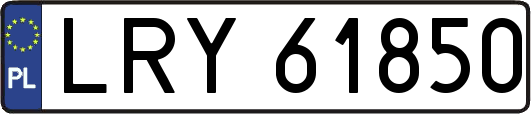 LRY61850