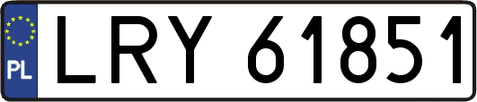 LRY61851