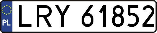 LRY61852