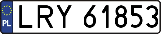 LRY61853