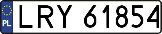 LRY61854