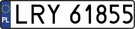 LRY61855