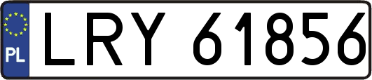 LRY61856