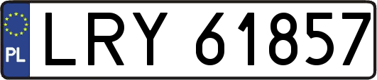 LRY61857