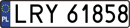 LRY61858